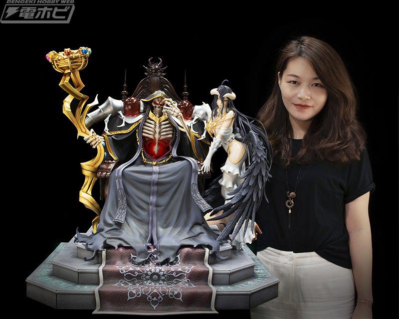 Thumbnail 15