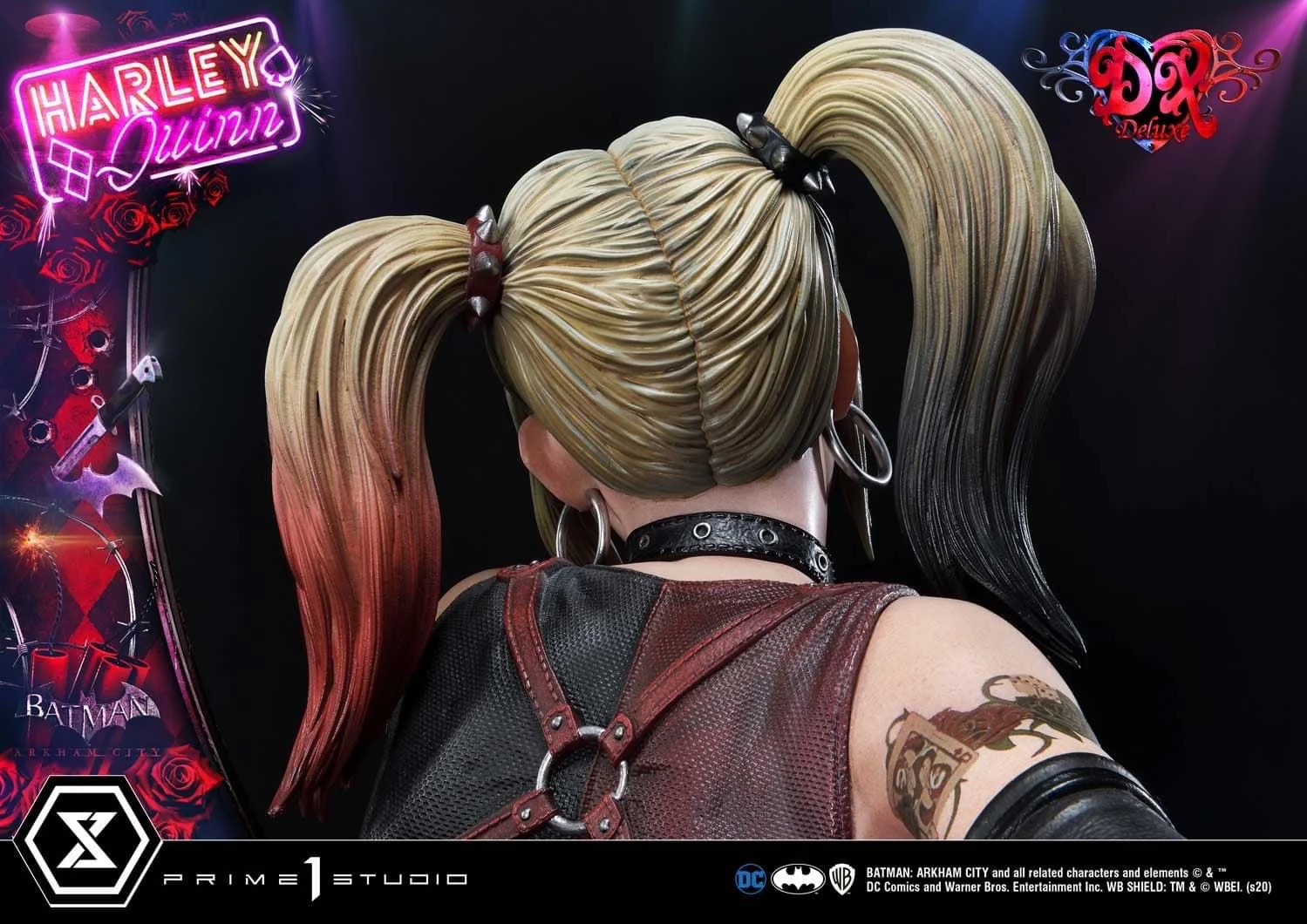 Thumbnail 45