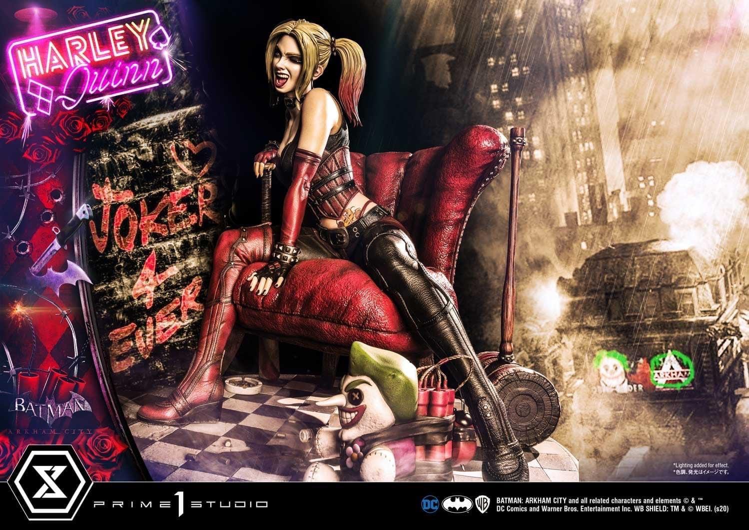 Thumbnail 48