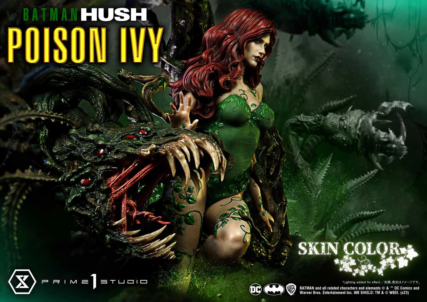 Thumbnail 11