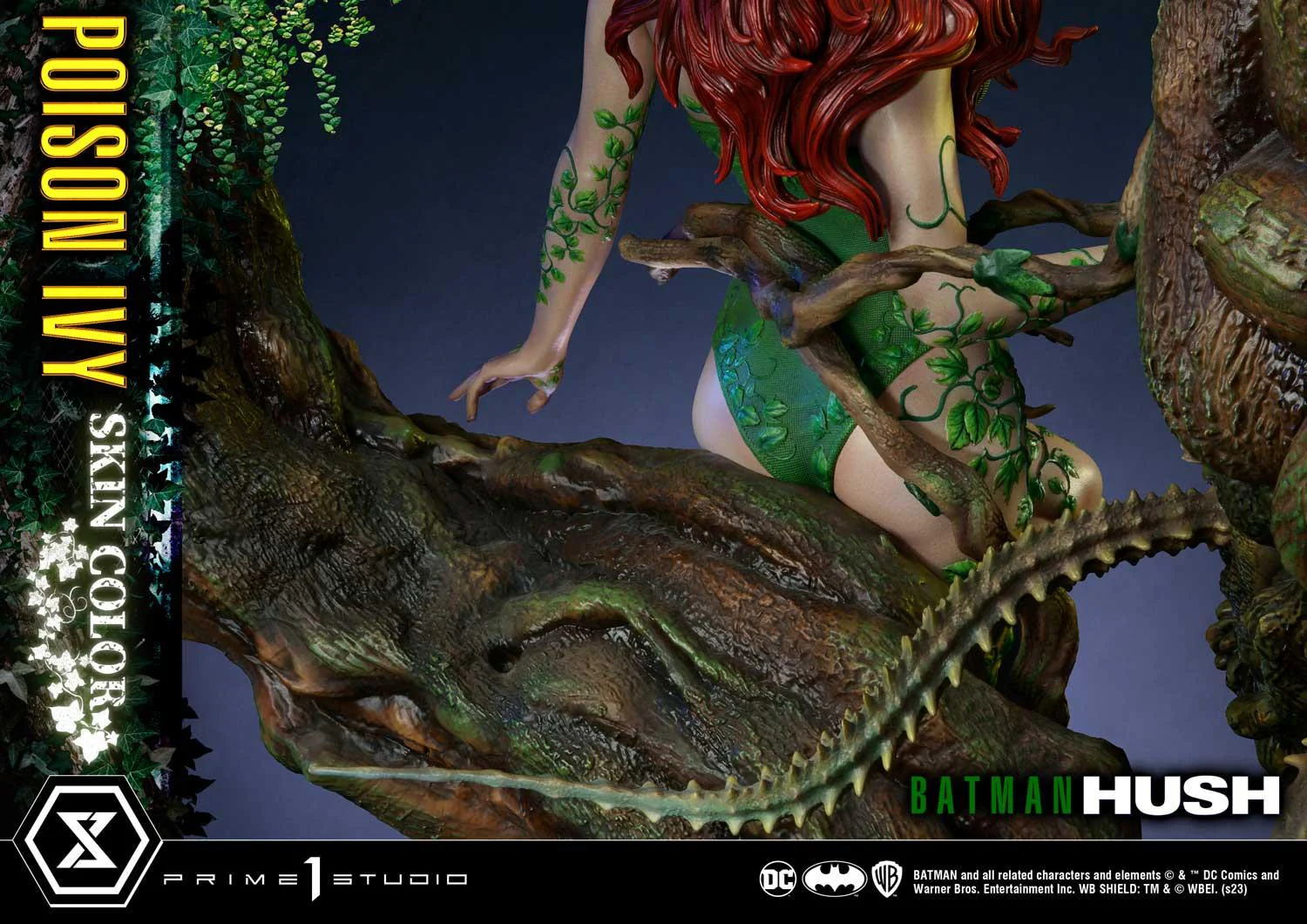 Thumbnail 20