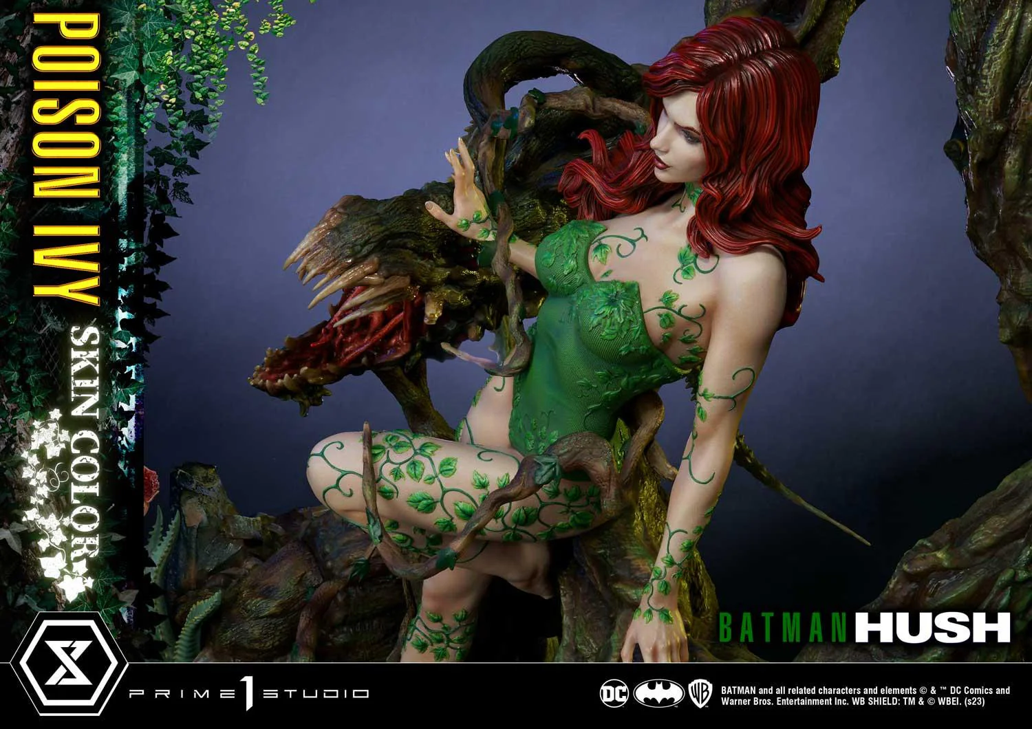 Thumbnail 22
