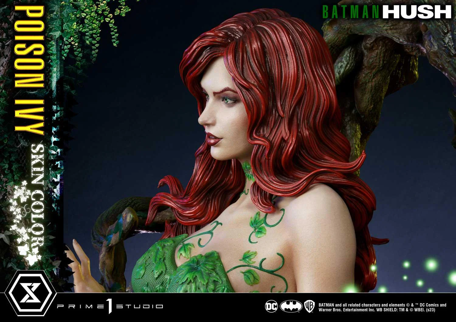 Thumbnail 23
