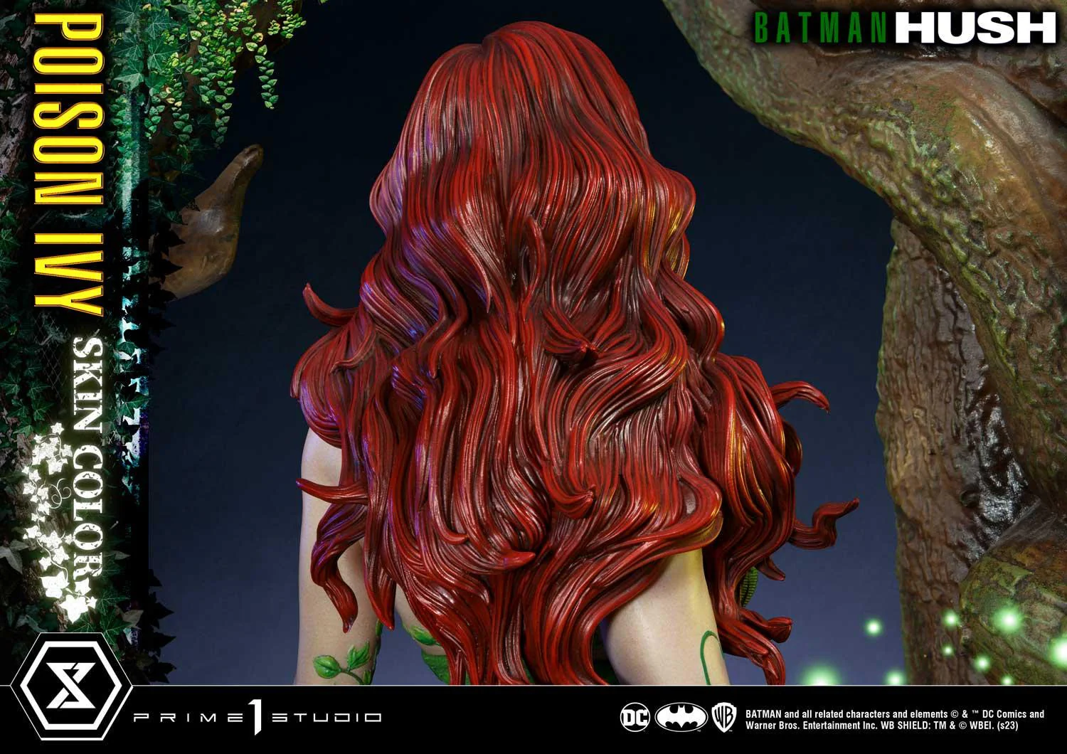 Thumbnail 25