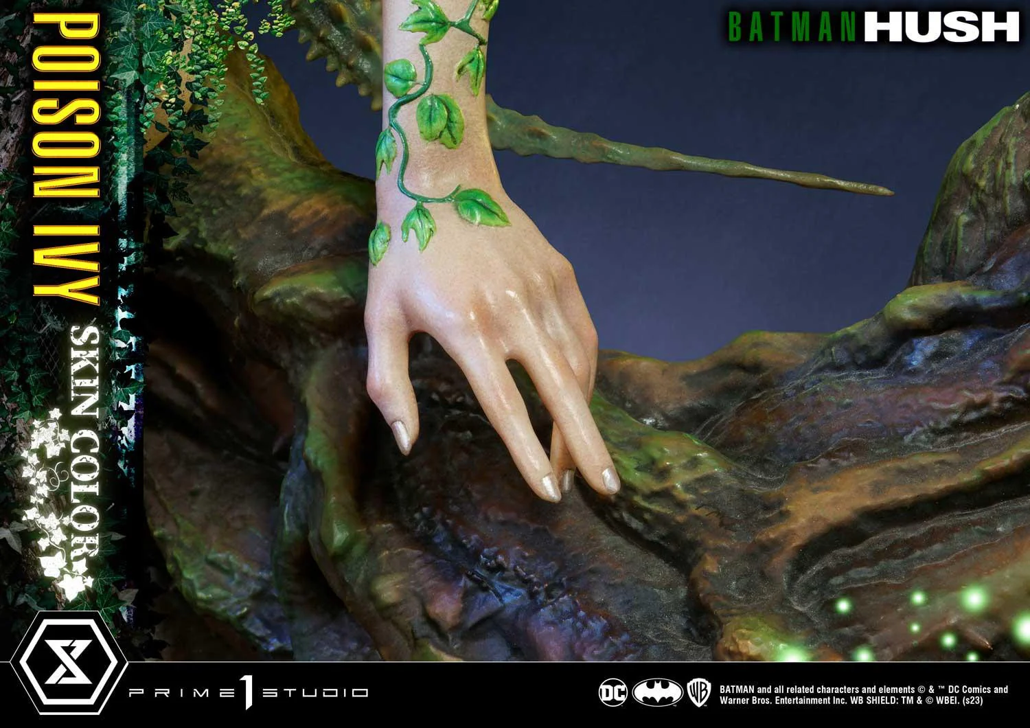 Thumbnail 27