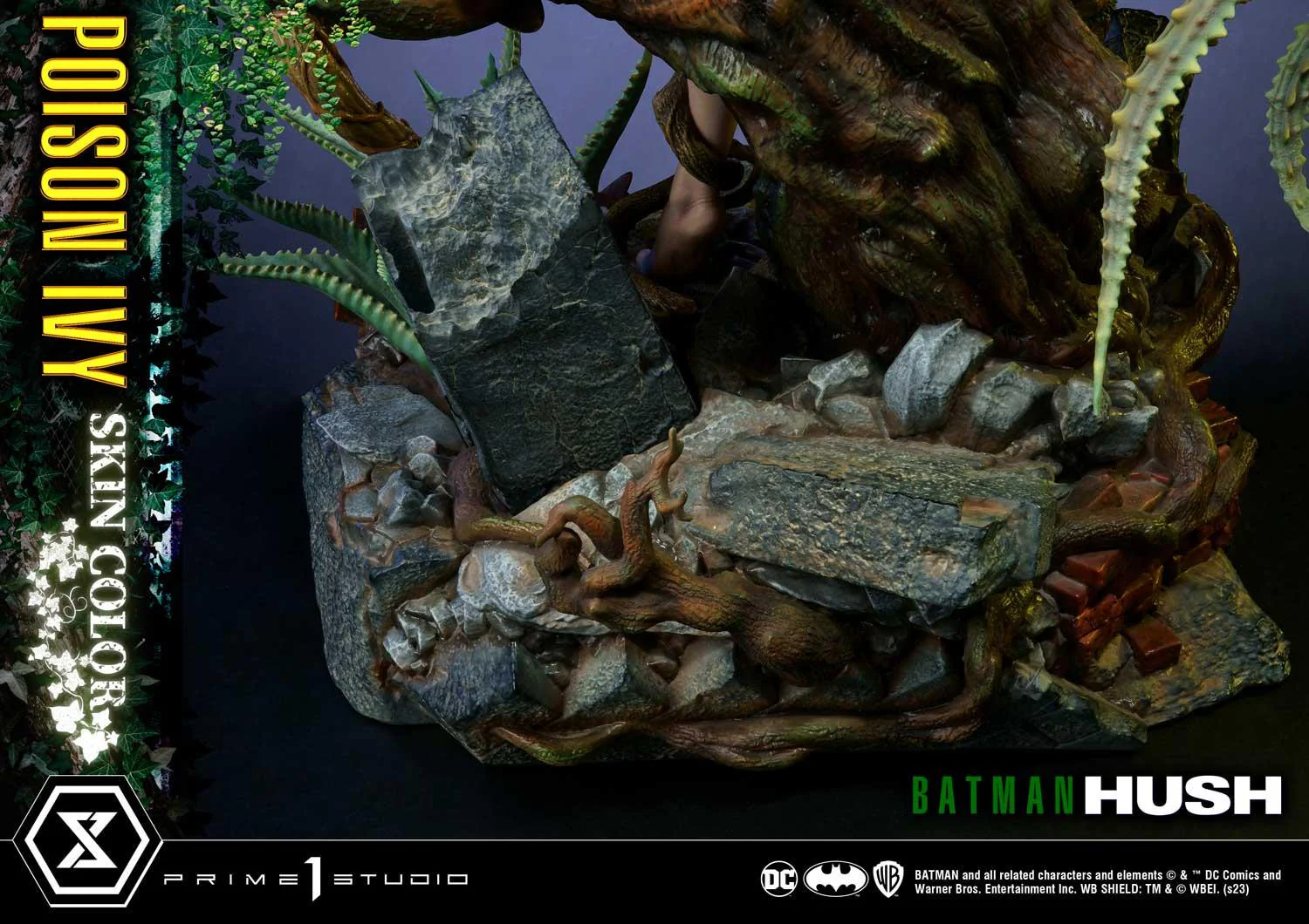 Thumbnail 29