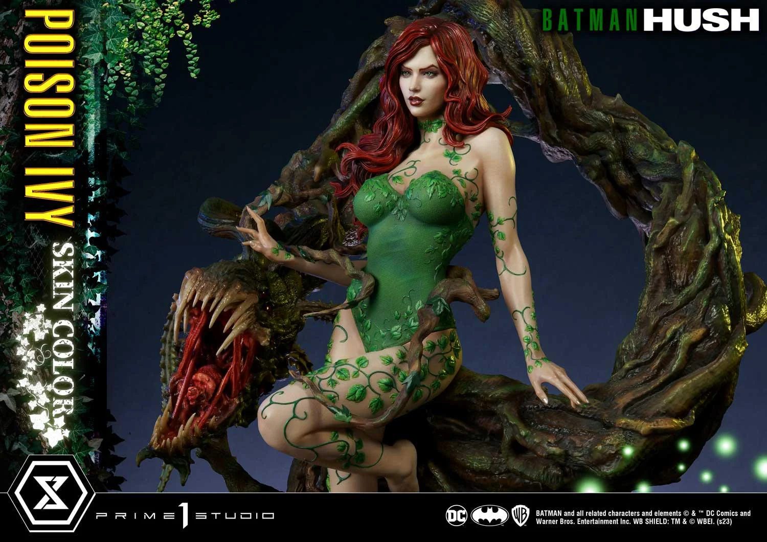 Thumbnail 9