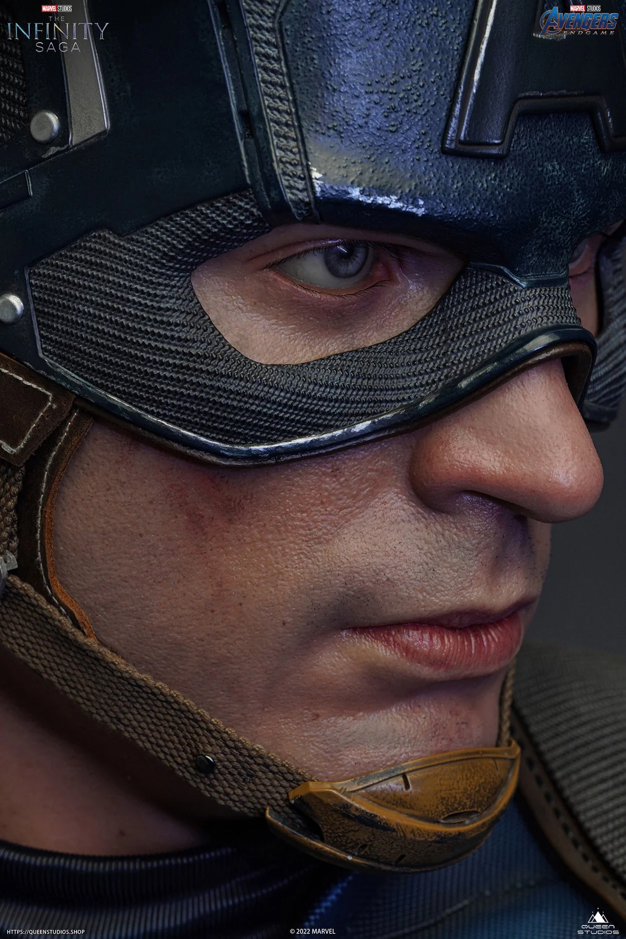 Thumbnail 13