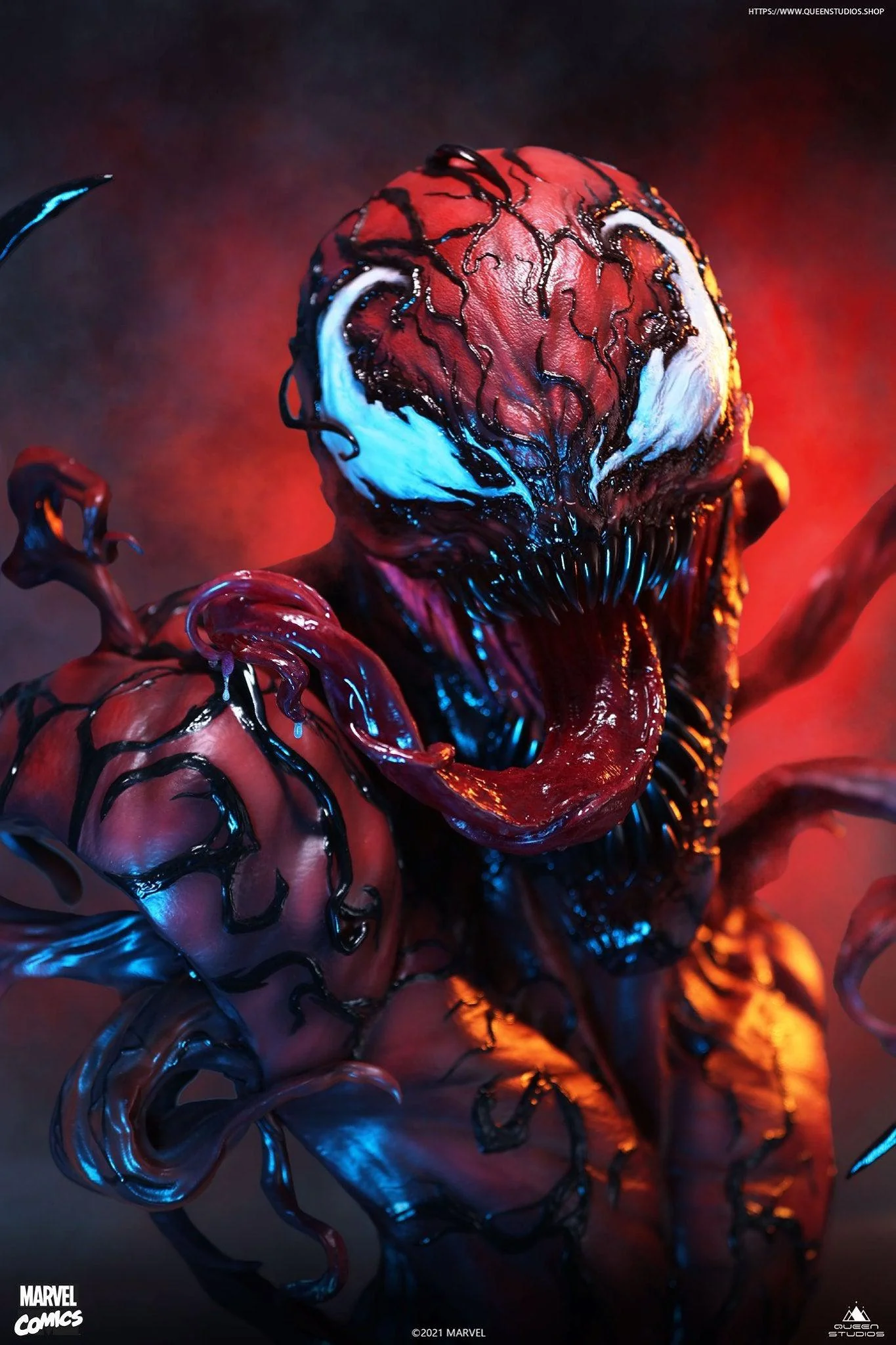 Thumbnail 9