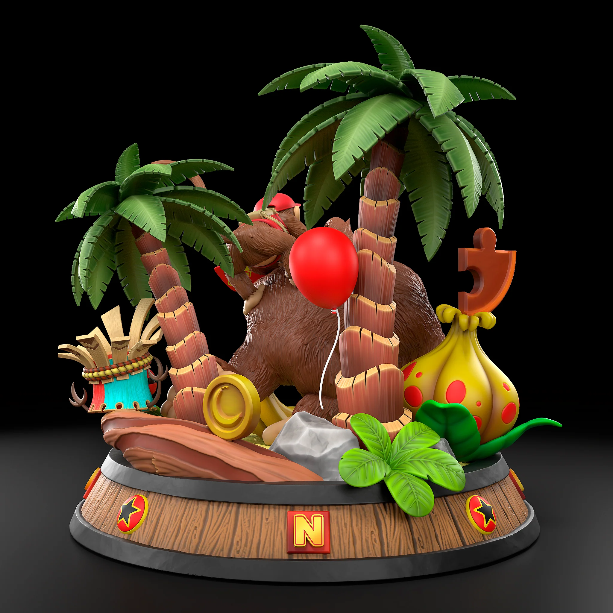 Thumbnail 5