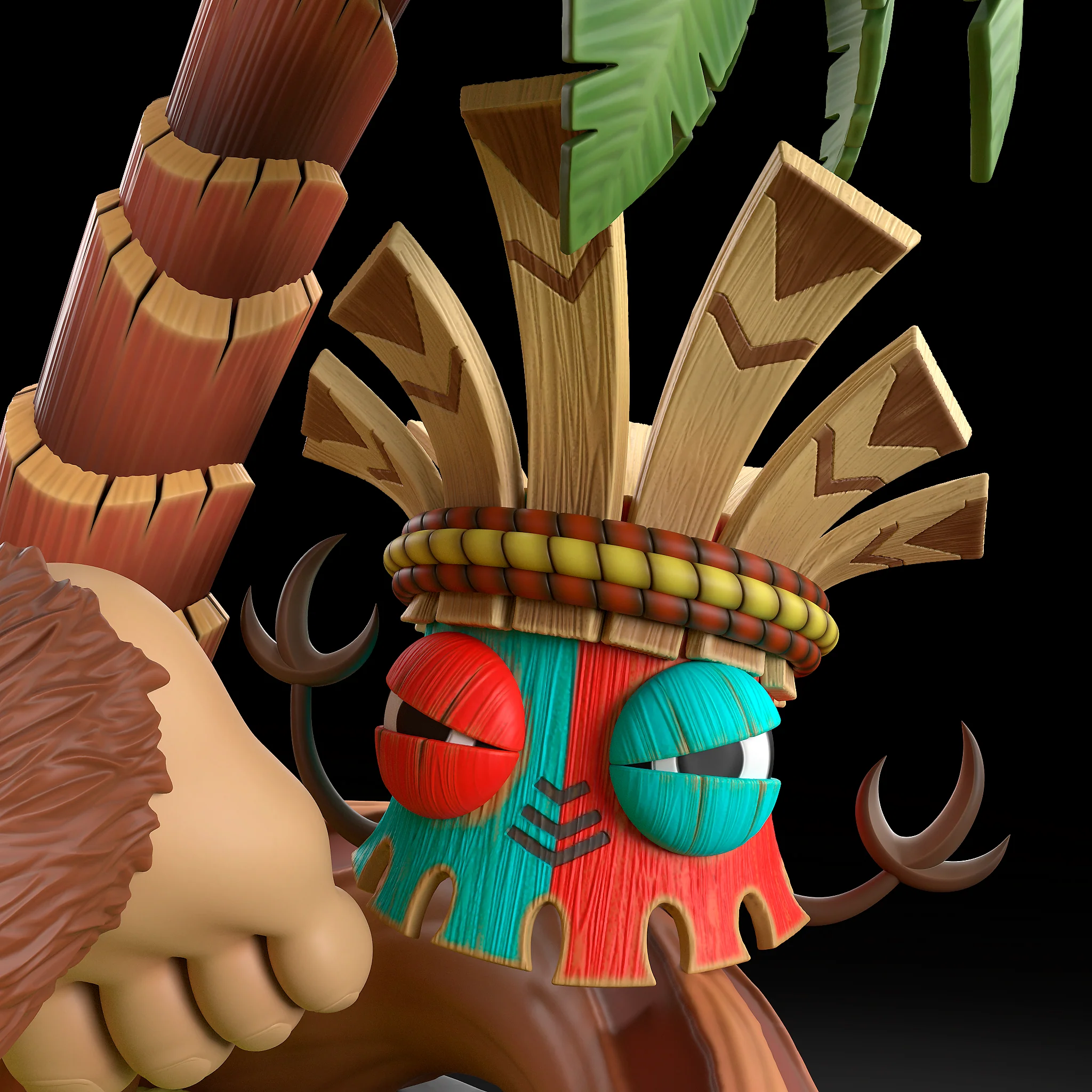 Thumbnail 9