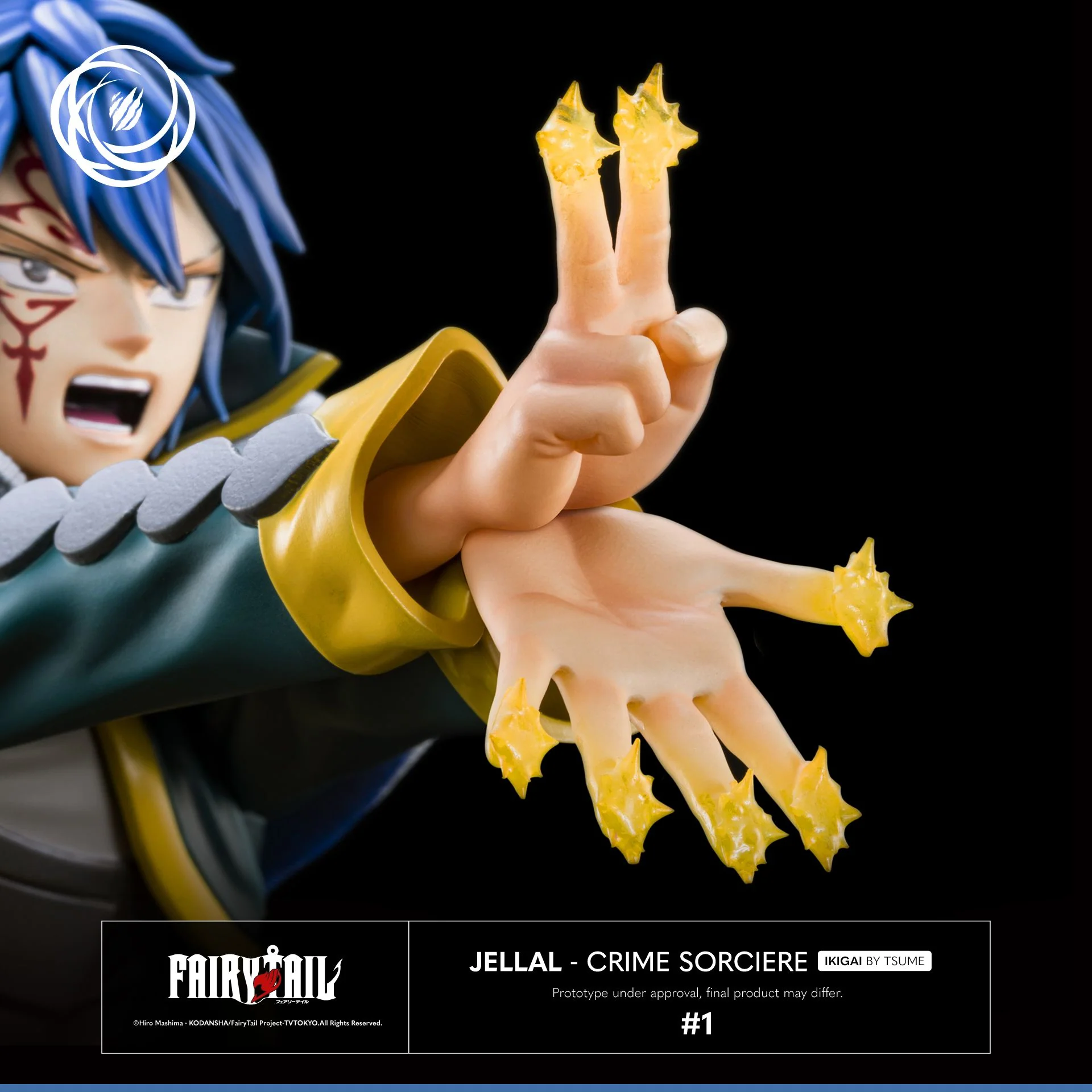 Thumbnail 14