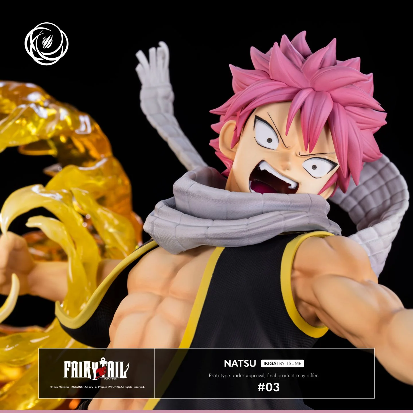 Thumbnail 14