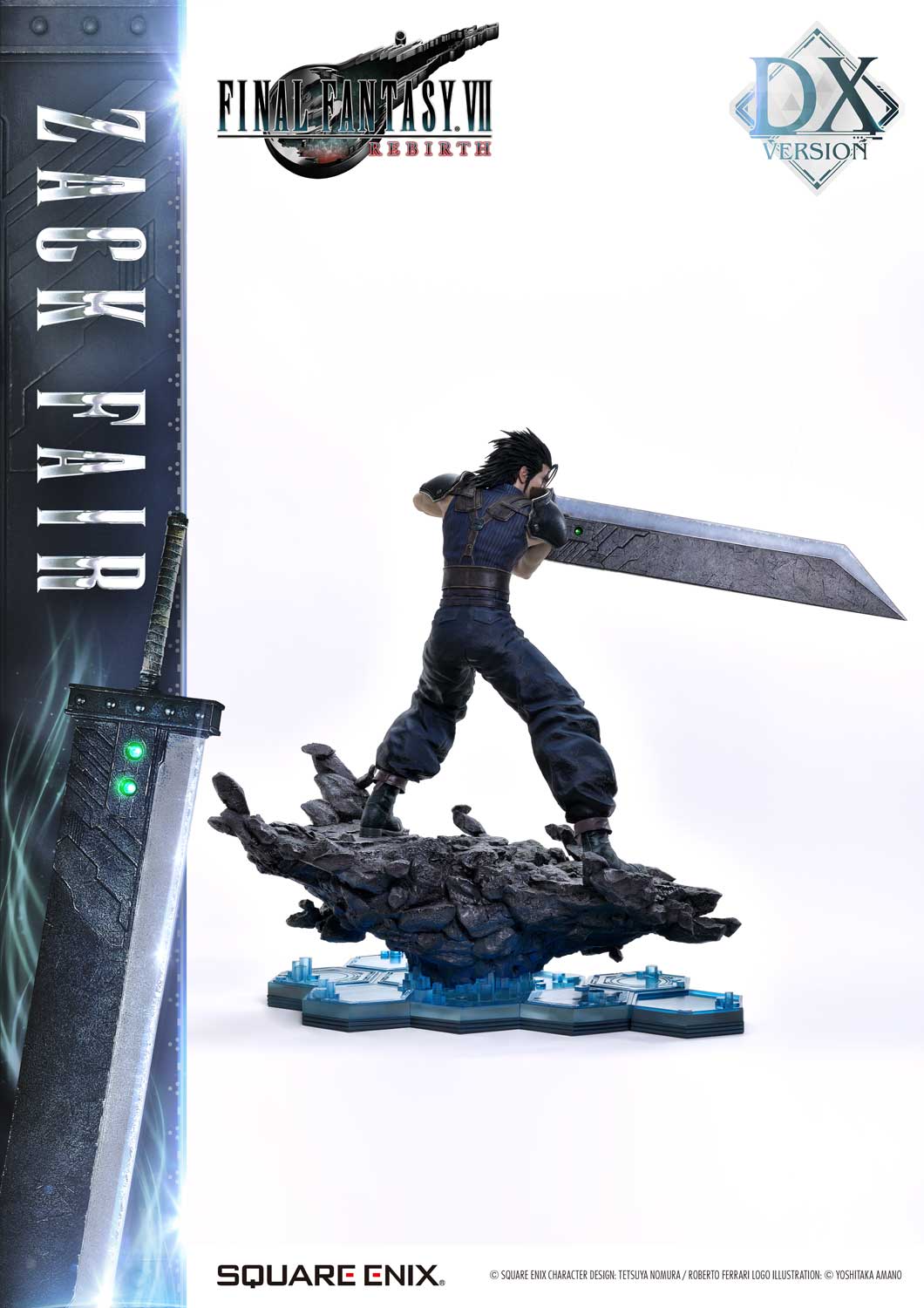 Thumbnail 11