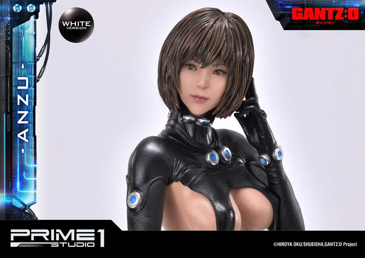 Thumbnail 22