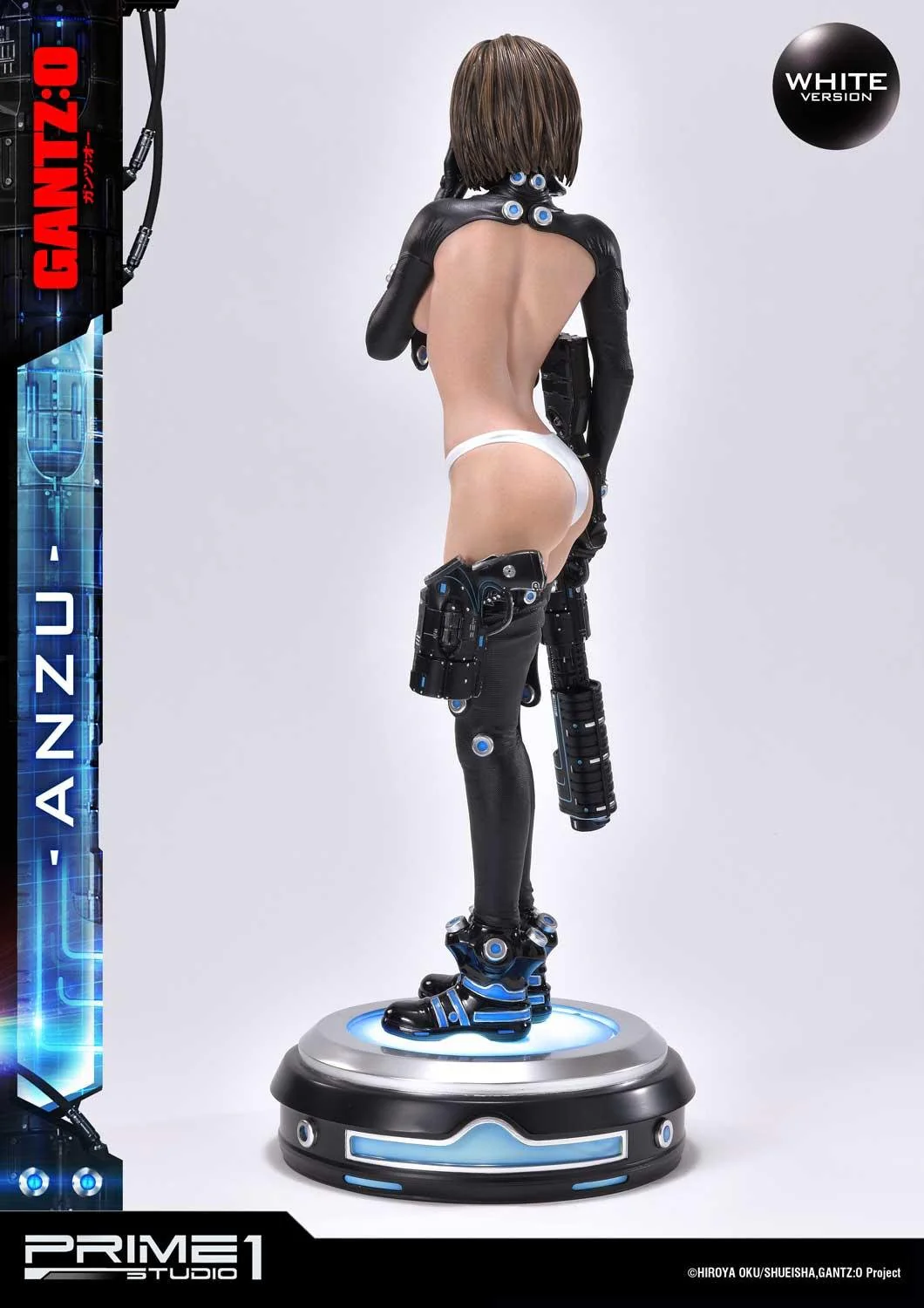 Thumbnail 9