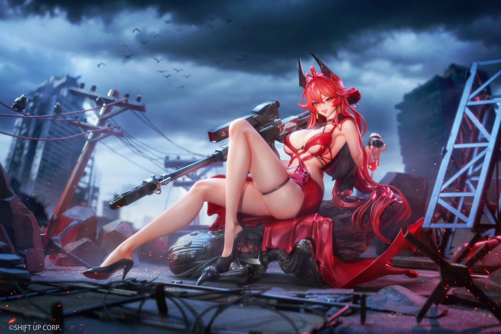 Thumbnail 11