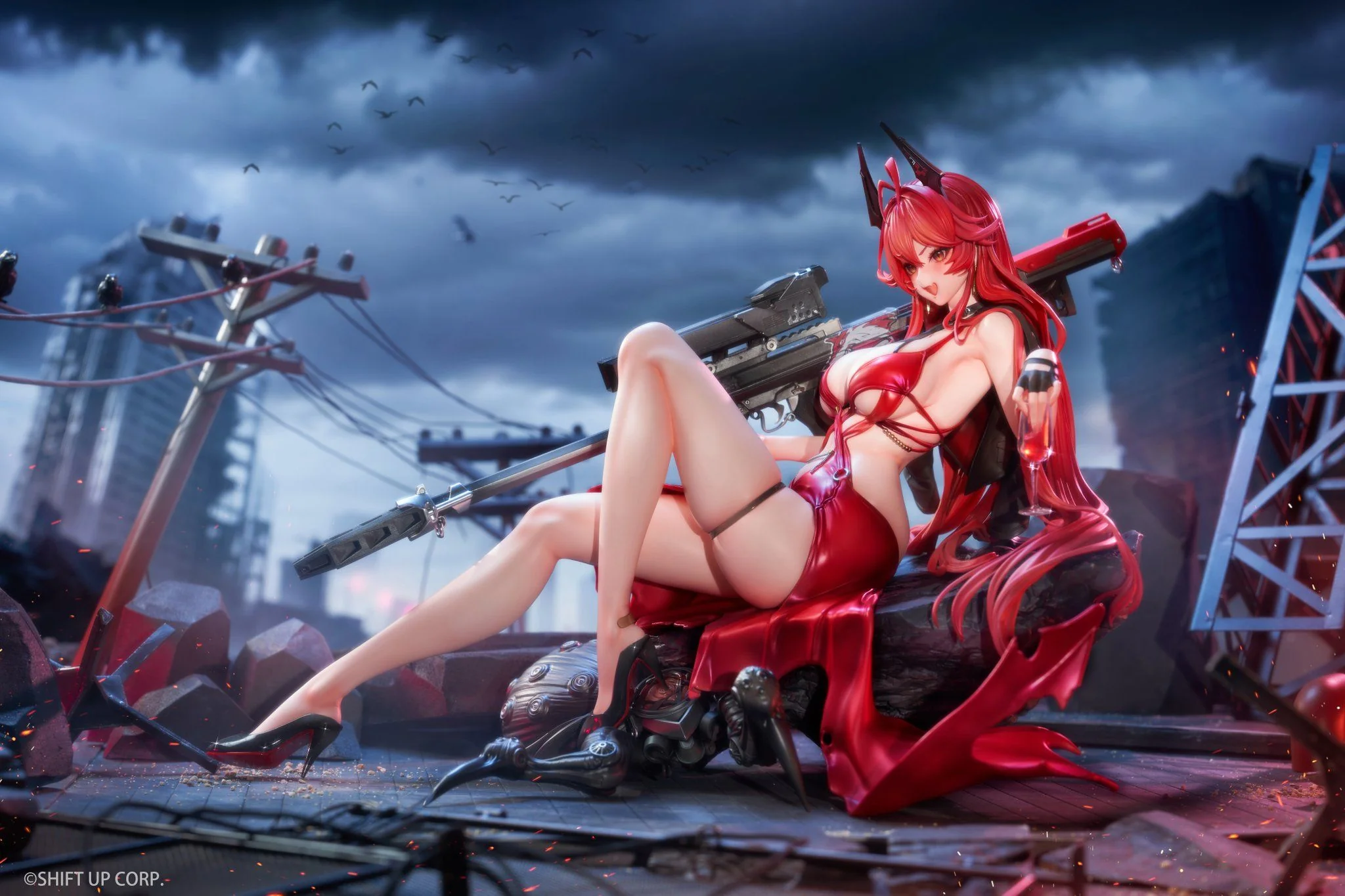 Thumbnail 12