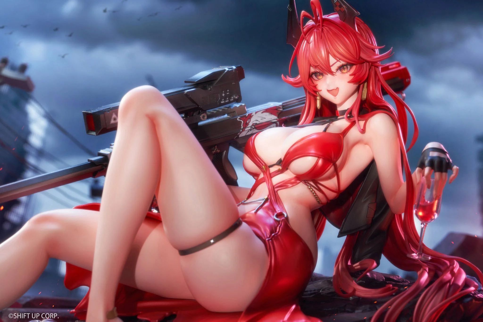 Thumbnail 15