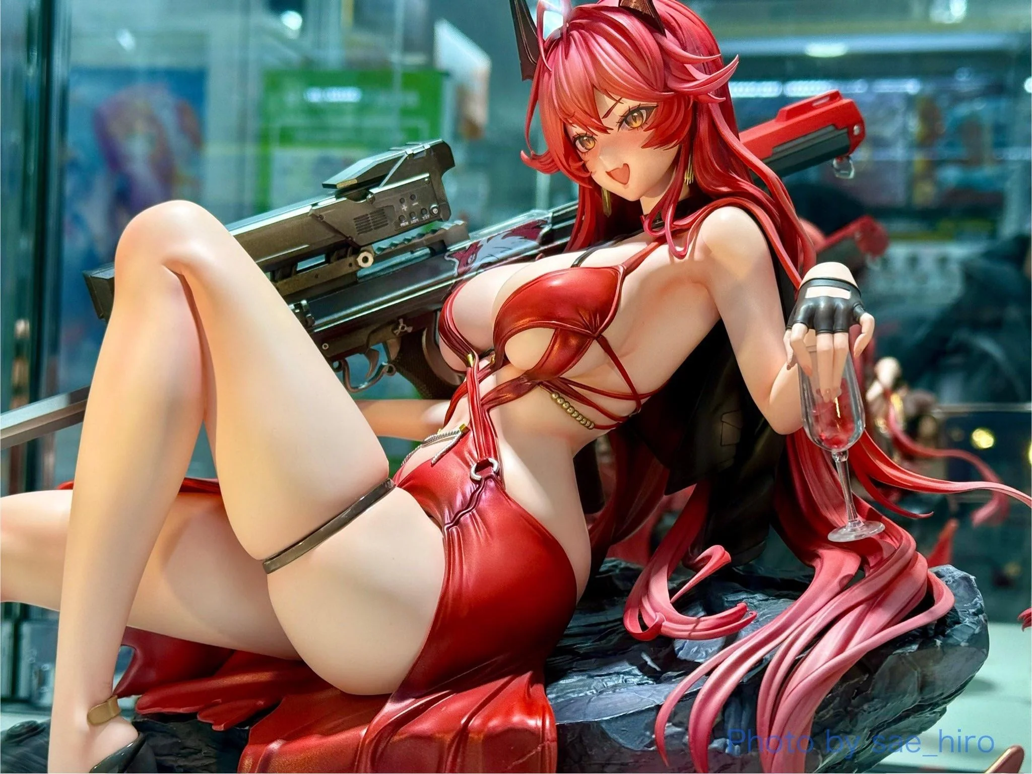 Thumbnail 24