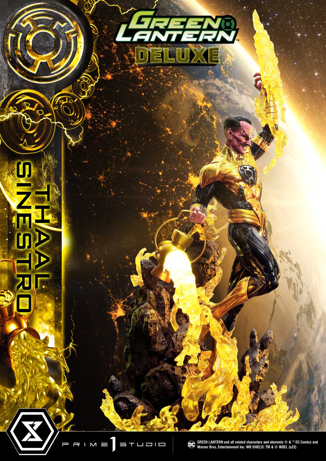 Thumbnail 11