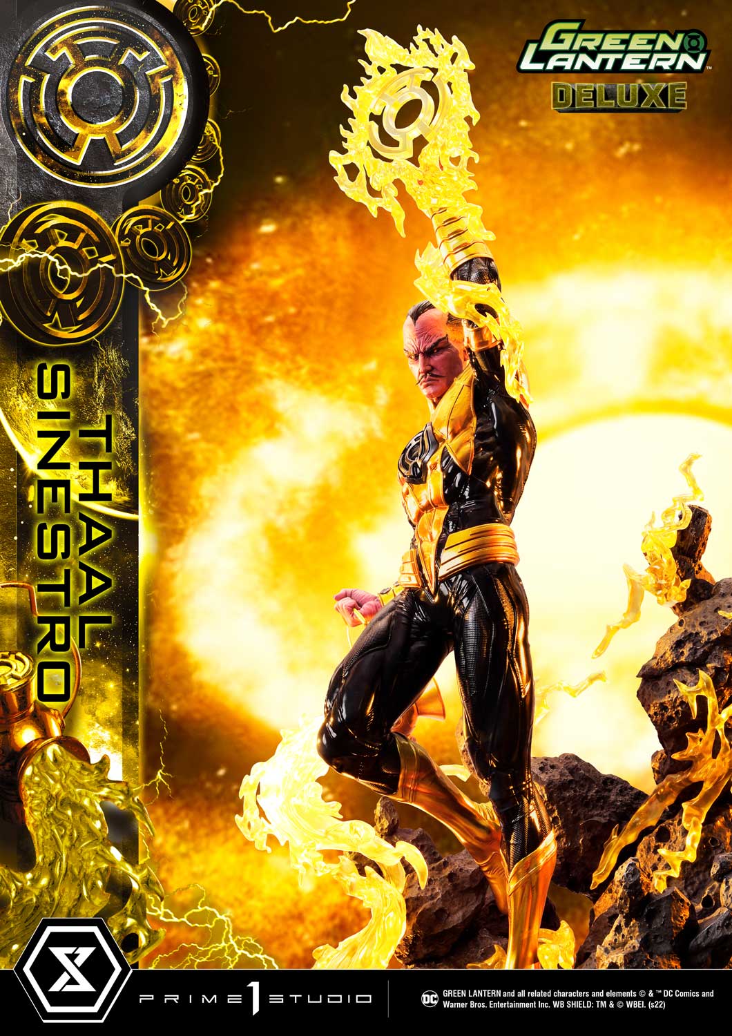 Thumbnail 12