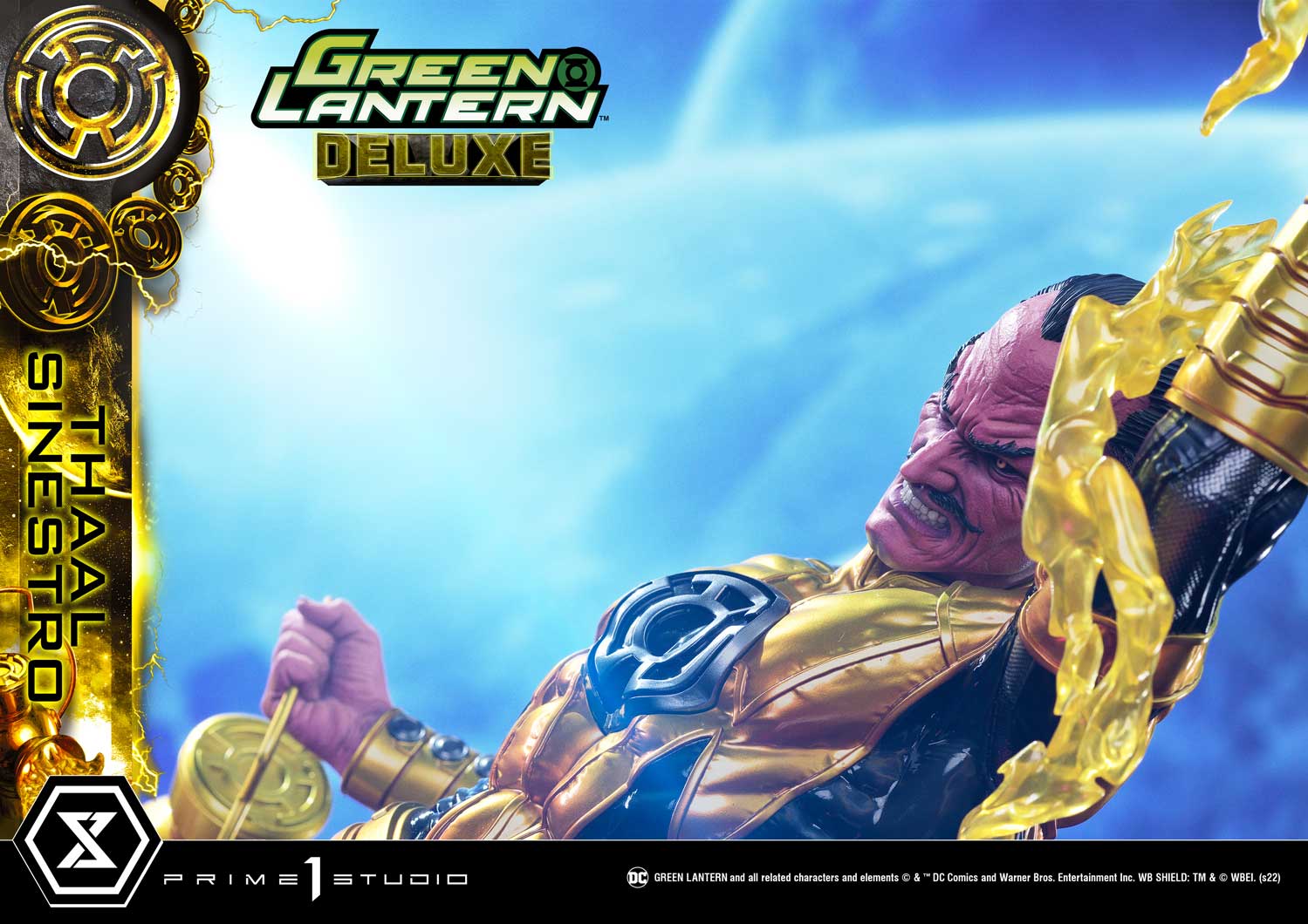 Thumbnail 47