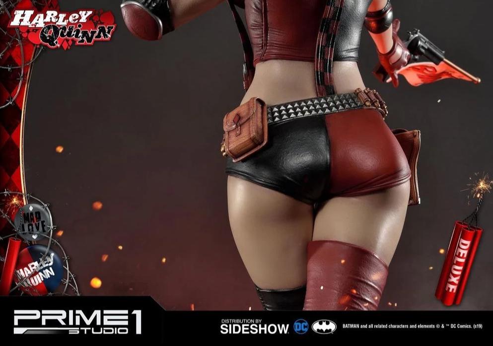 Thumbnail 18
