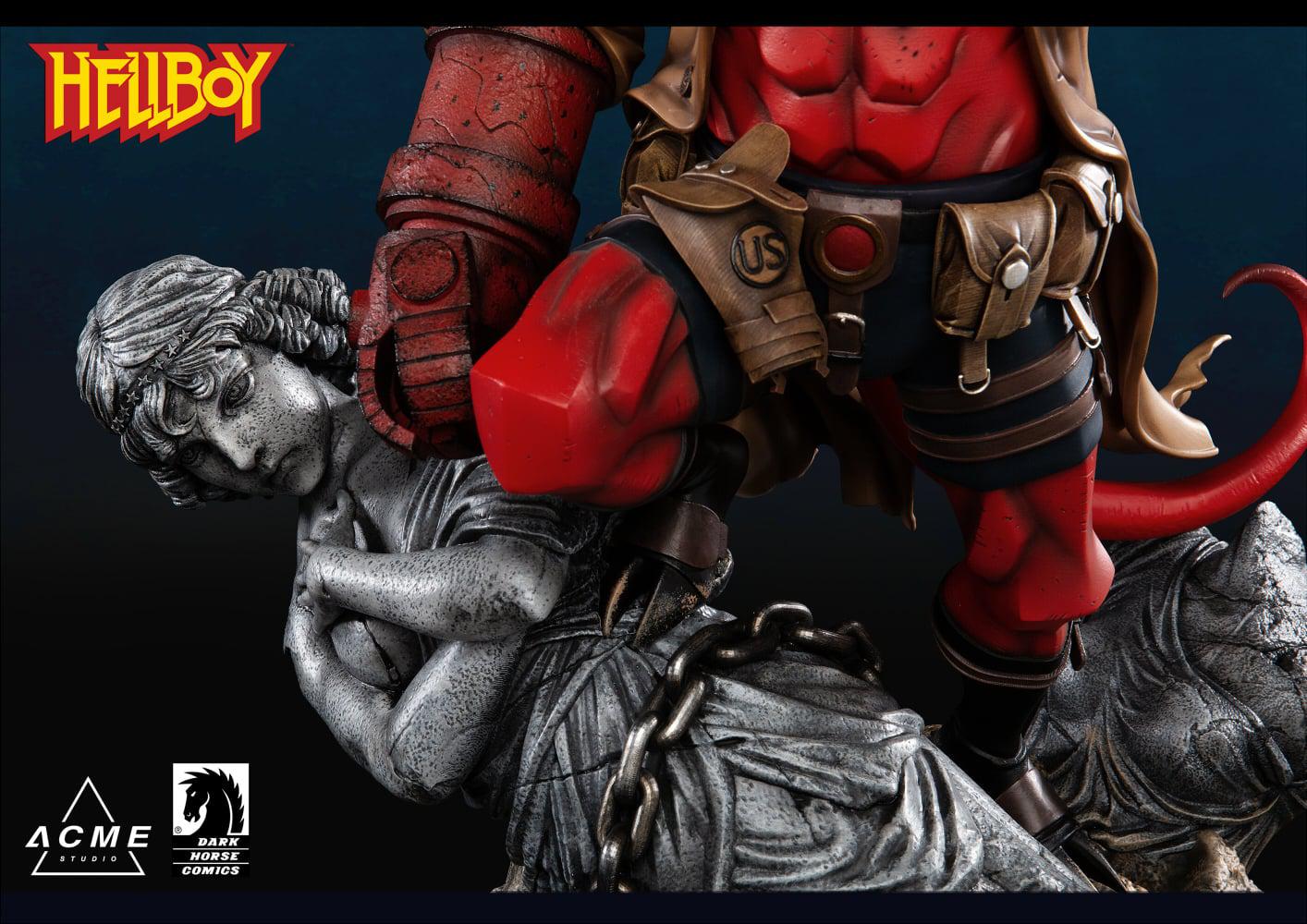 Thumbnail 13
