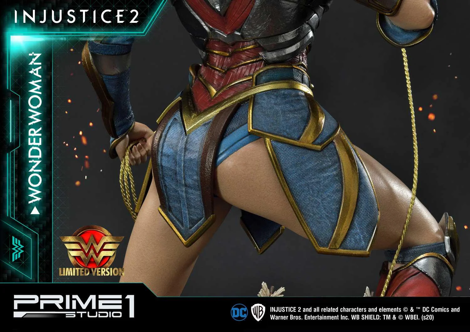 Thumbnail 22