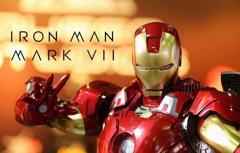 Thumbnail 13
