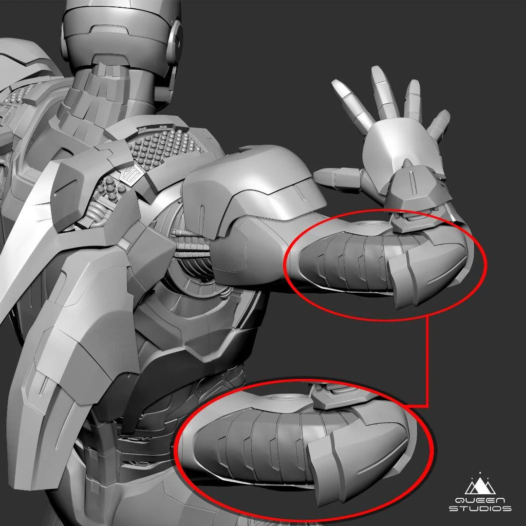 Thumbnail 6