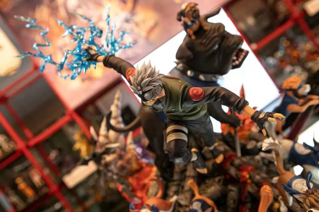 Thumbnail 22