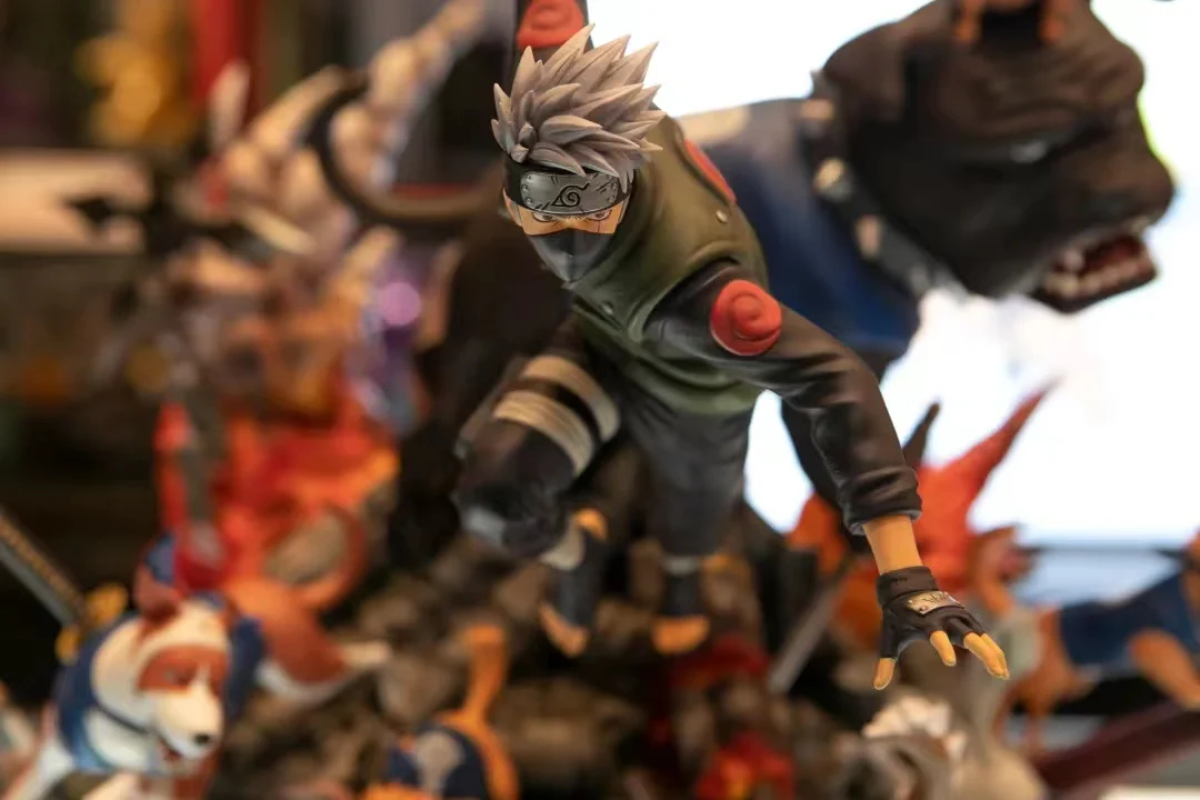 Thumbnail 23