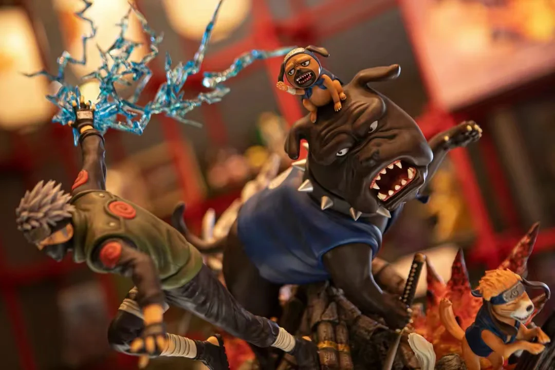Thumbnail 25