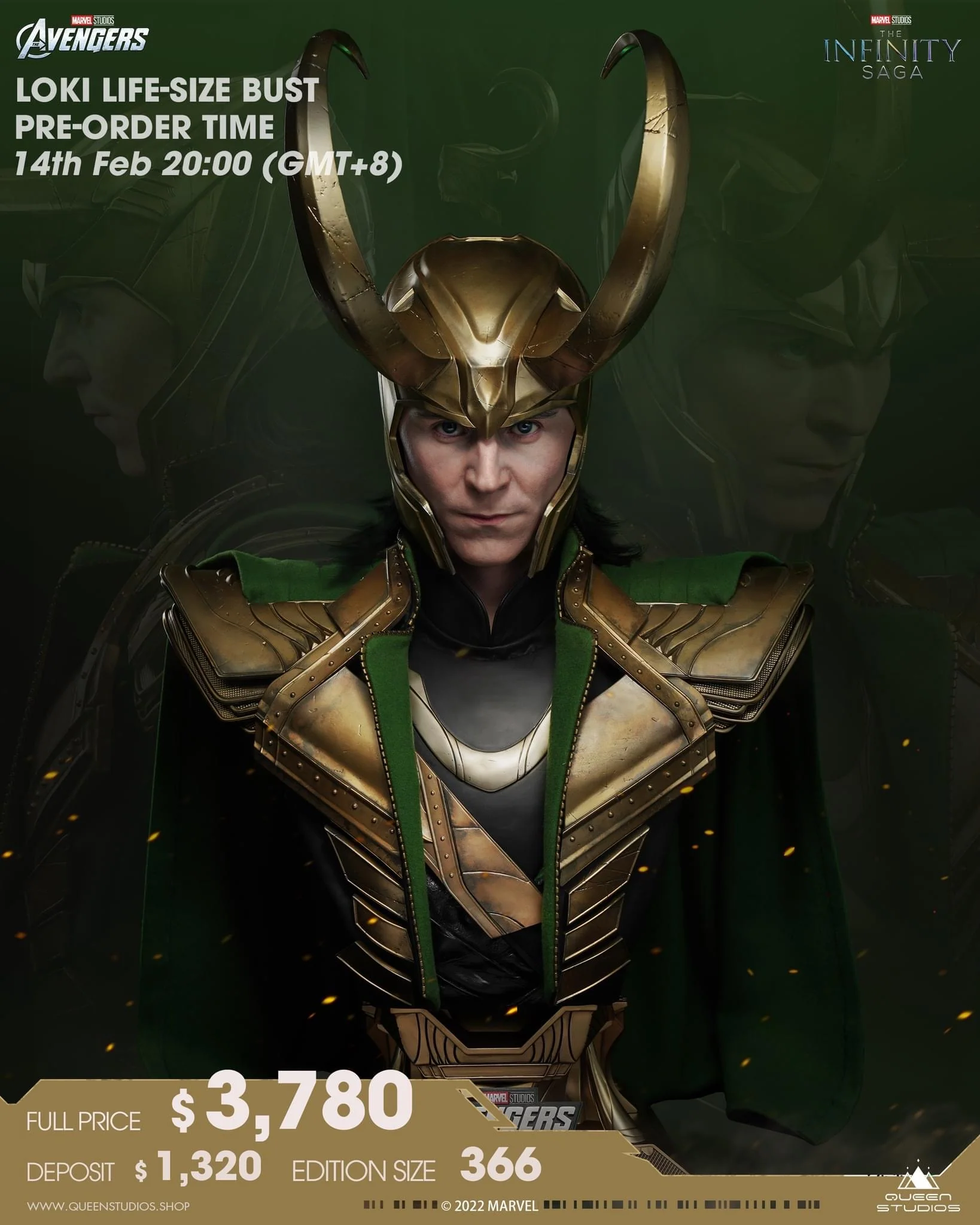 Thumbnail 22