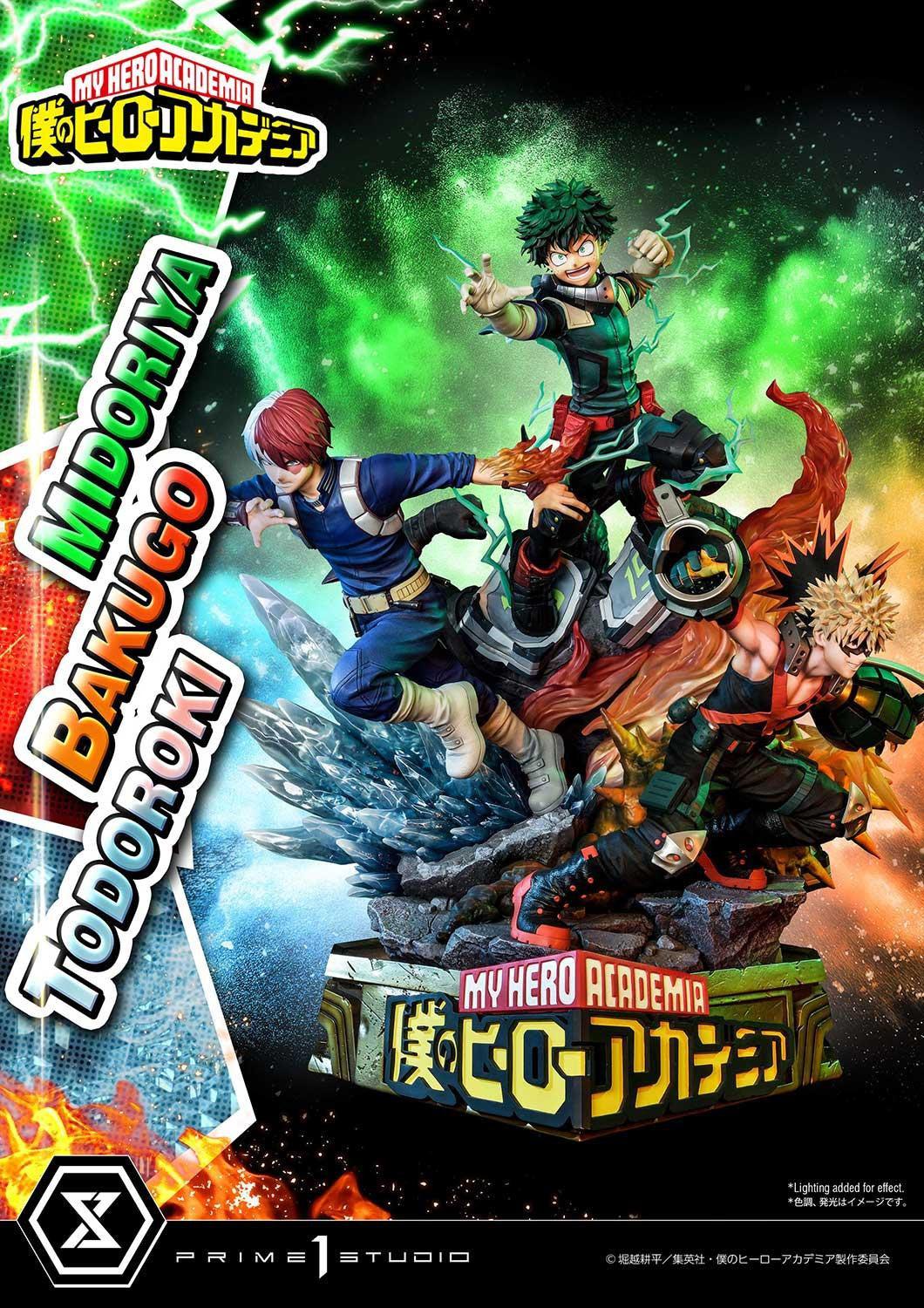 Thumbnail 11