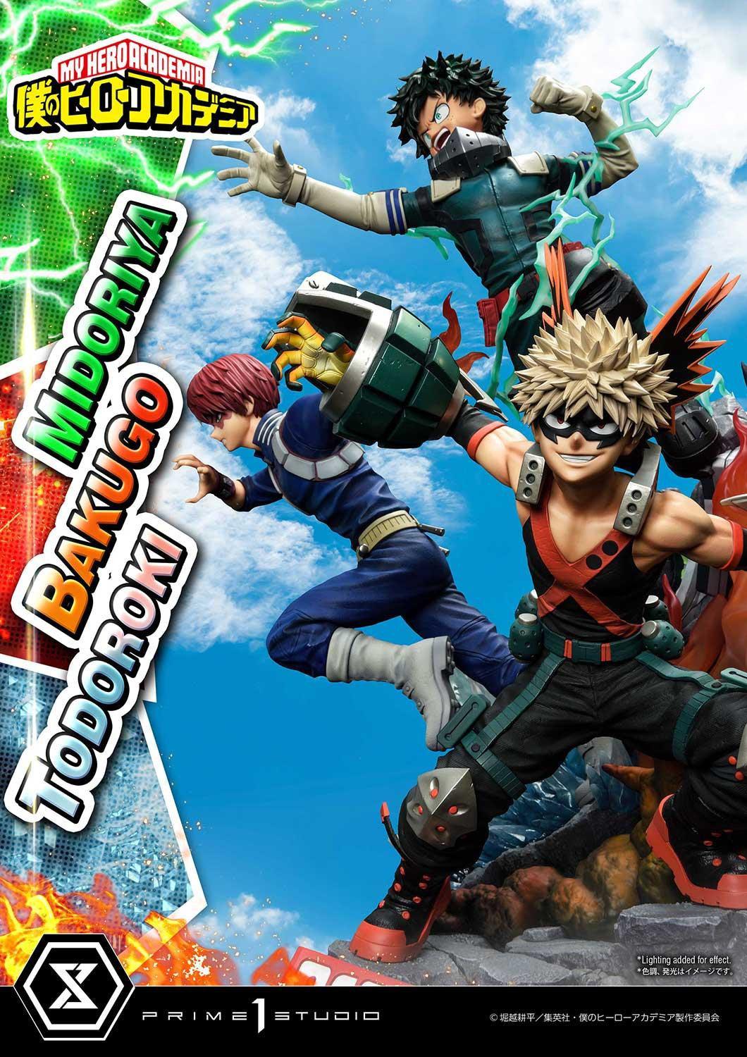 Thumbnail 12