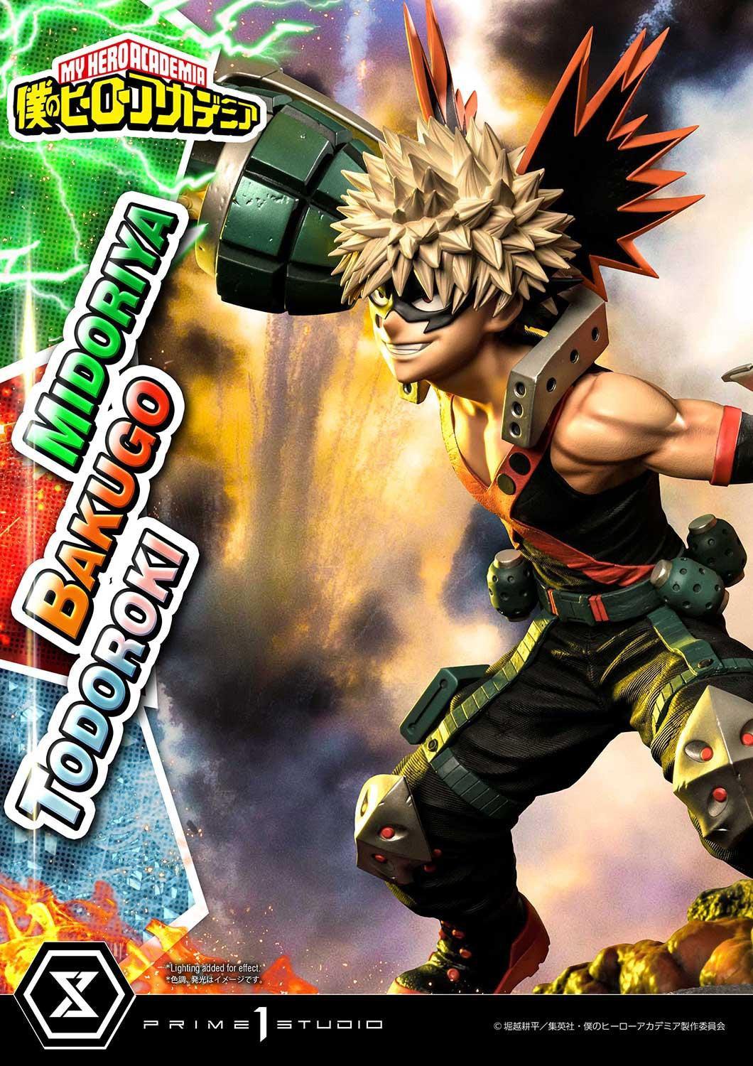 Thumbnail 14