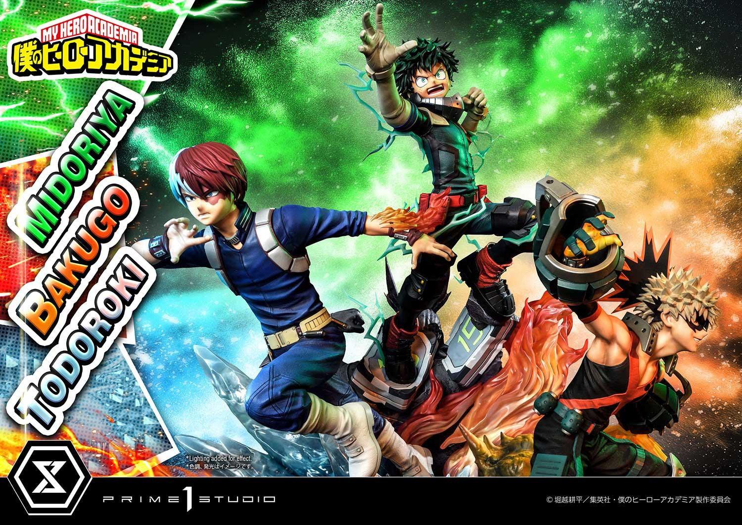 Thumbnail 15