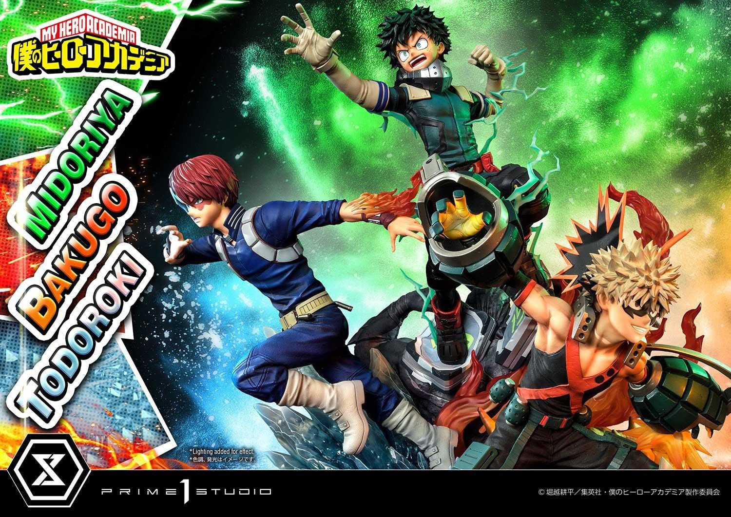 Thumbnail 16