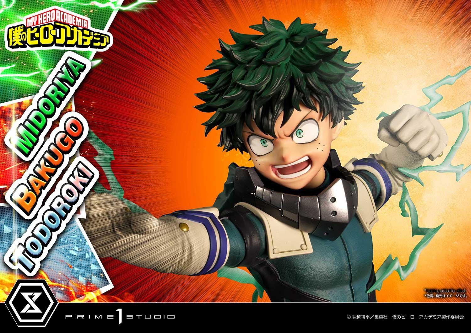 Thumbnail 18
