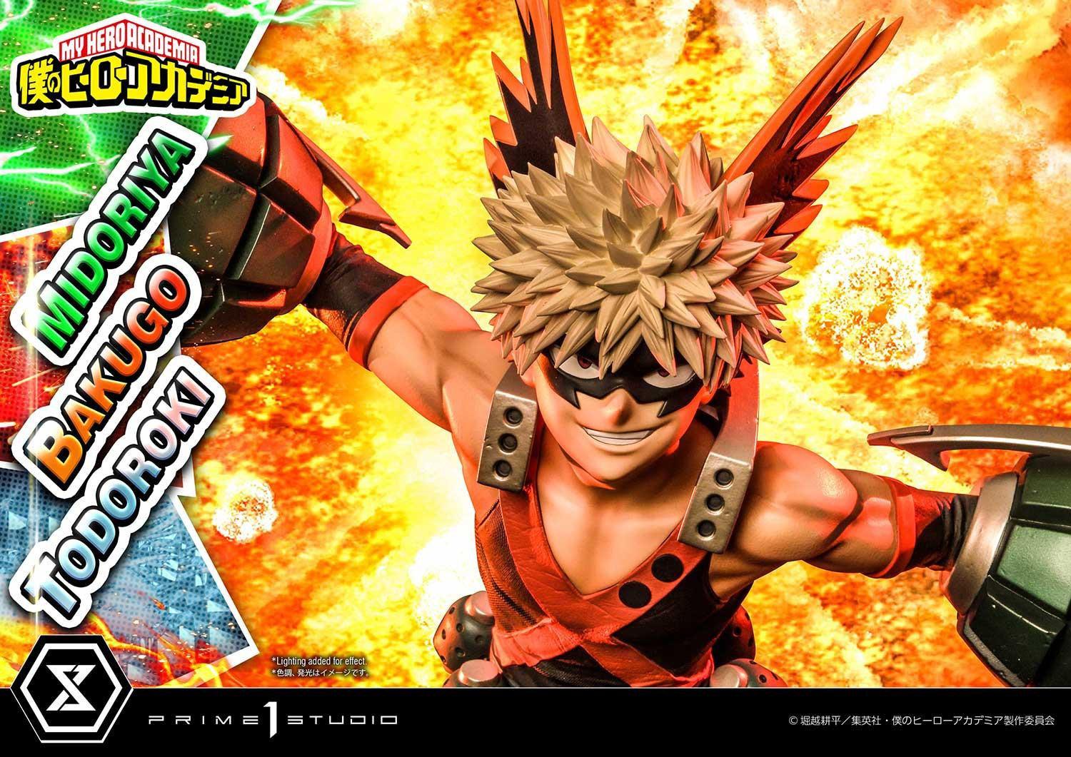Thumbnail 19