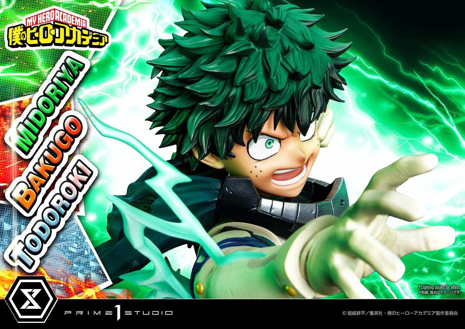 Thumbnail 22