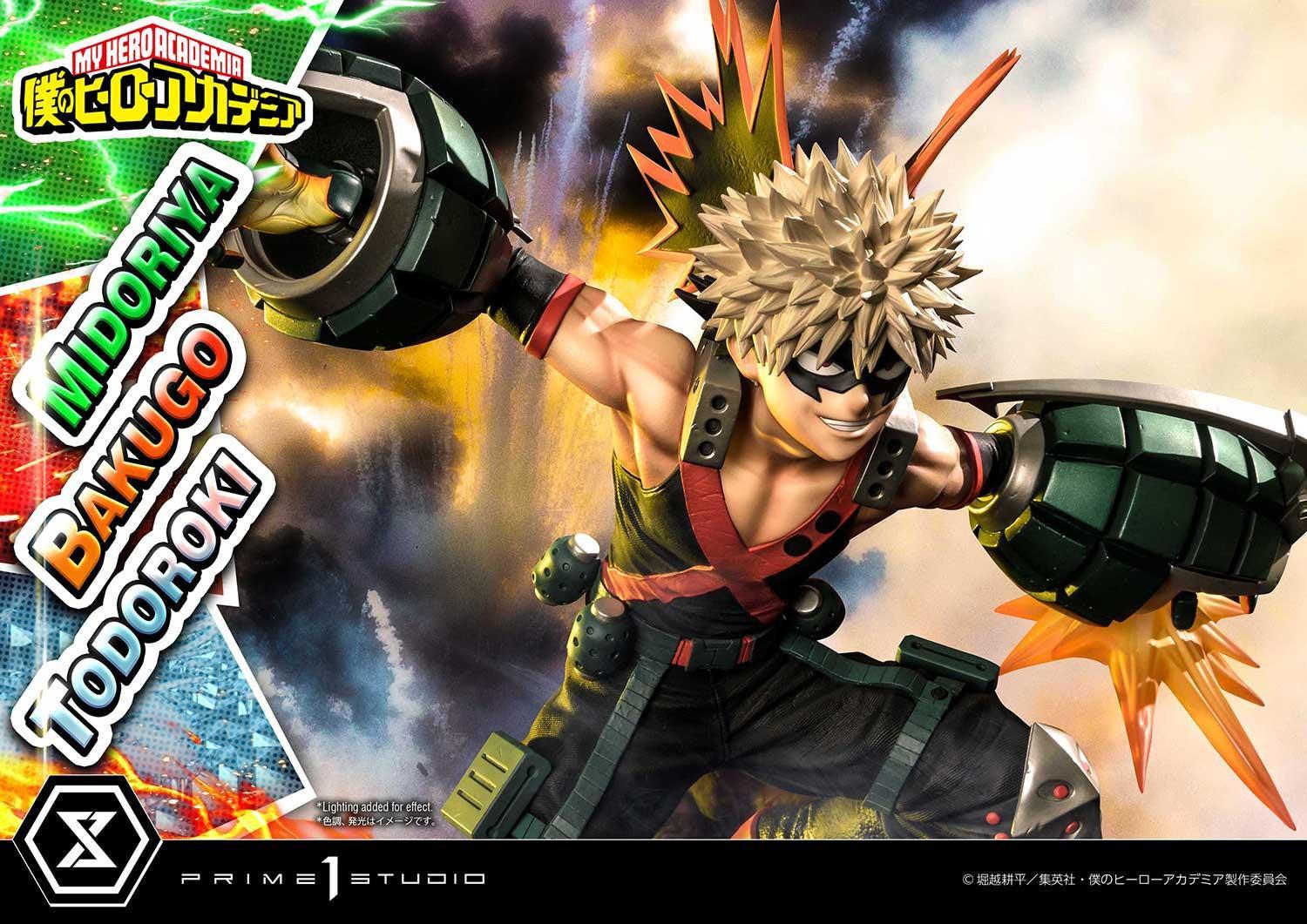 Thumbnail 23