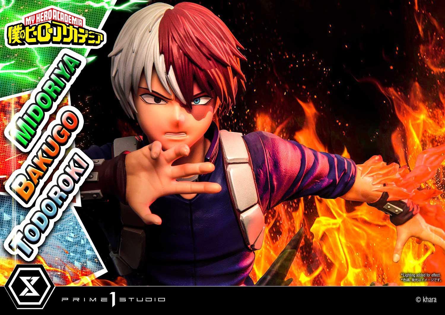 Thumbnail 24