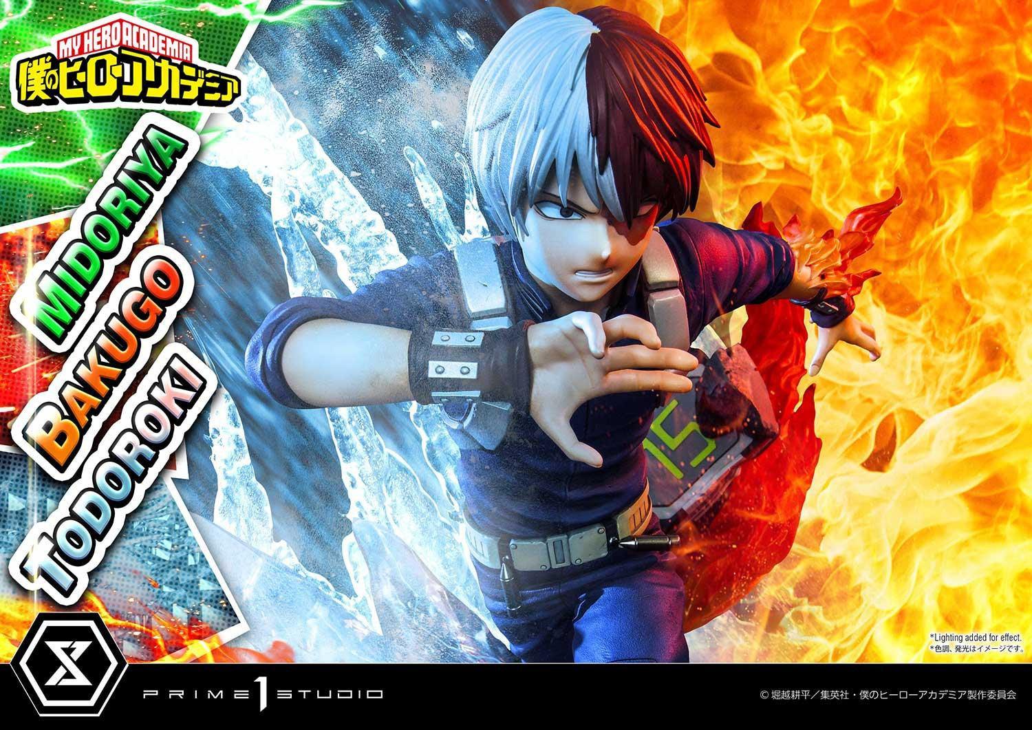 Thumbnail 25