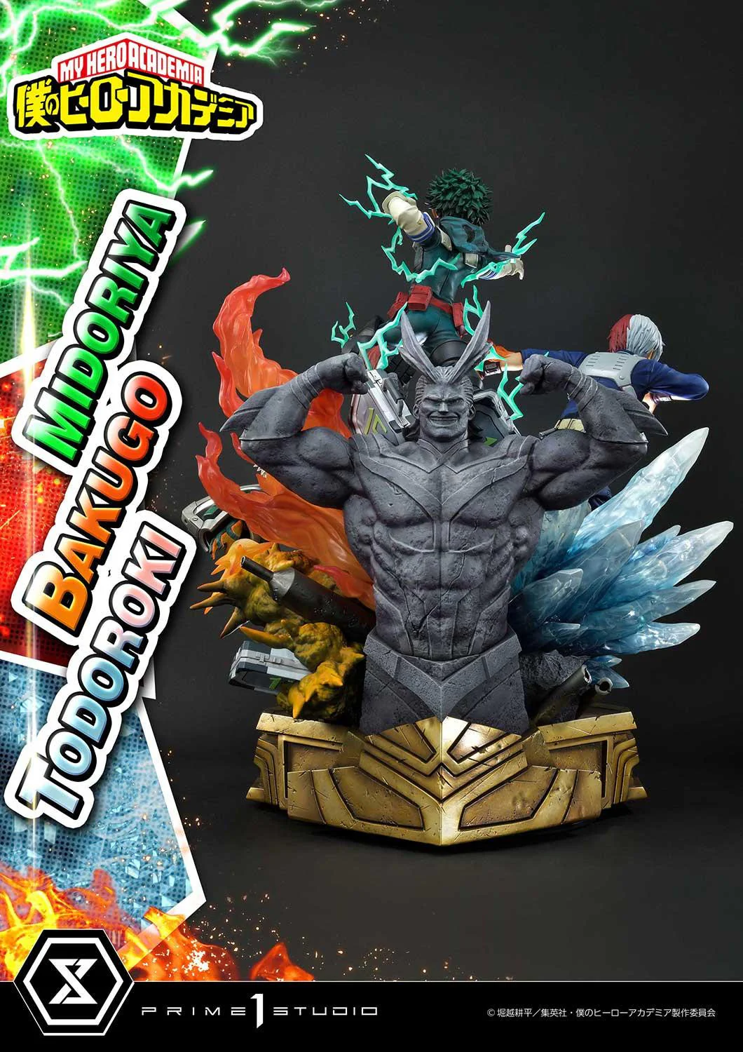 Thumbnail 28