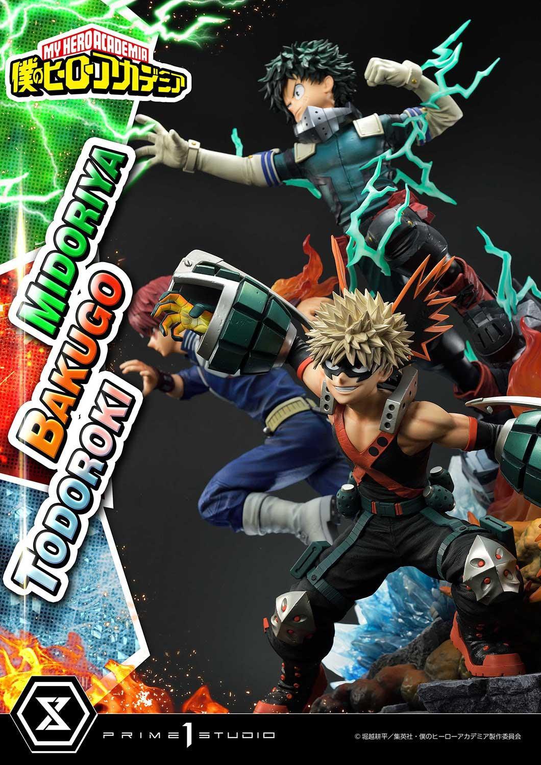 Thumbnail 30