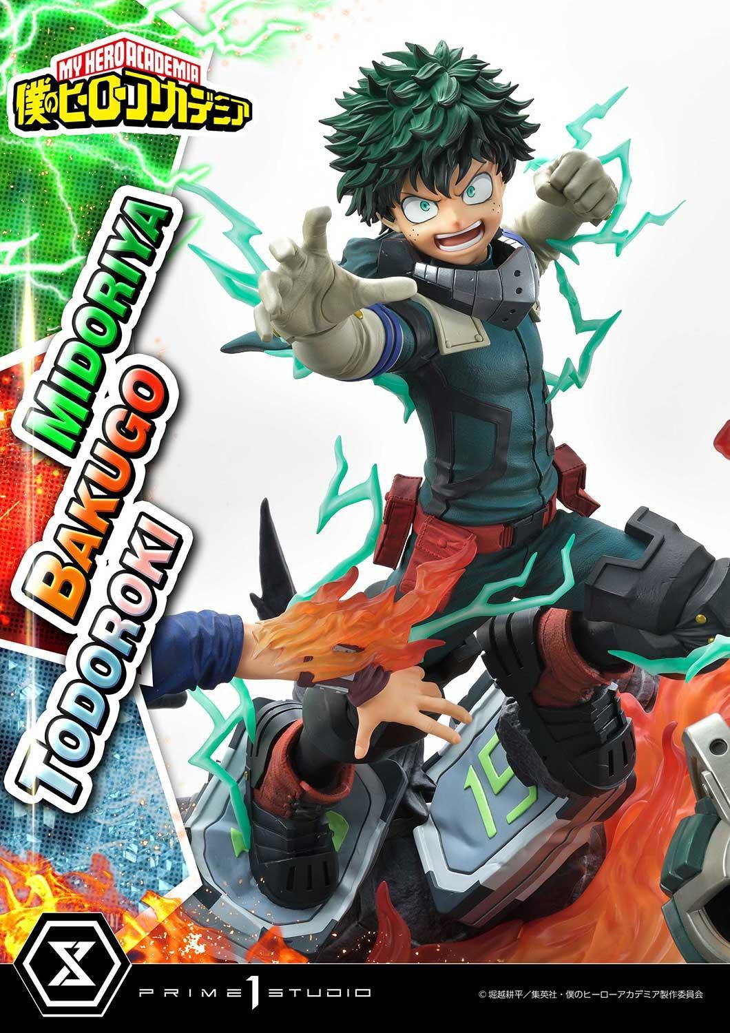 Thumbnail 31